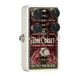 Pedal Tone Corset, Electro Harmonix