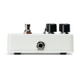 Pedal Tone Corset, Electro Harmonix