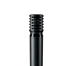 Microfono Shure PGA81-XLR