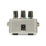 Pedal Nano Operation Overlord, Electro Harmonix