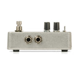 Pedal Nano Operation Overlord, Electro Harmonix