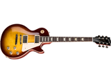 Guitarra Eléctrica Gibson Les Paul Standard 60s, Iced Tea