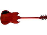 Guitarra Eléctrica Gibson SG Standard ,Heritage Cherry
