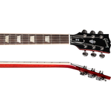 Guitarra Eléctrica Gibson SG Standard ,Heritage Cherry