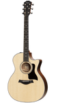 Guitarra Electroacústica Taylor 314ce