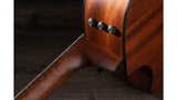 Guitarra Electroacústica Taylor 324ce