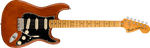 Guitarra Eléctrica Fender American Vintage II 1973 Stratocaster, Maple, Mocha