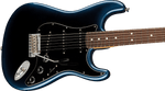 Guitarra Eléctrica Fender American Professional II Stratocaster, Rosewood, Dark Night