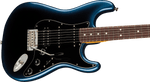 Guitarra Eléctrica Fender American Professional II Stratocaster HSS, Rosewood, Dark Night