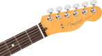 Guitarra Eléctrica Fender Professional II Telecaster, Rosewood, Dark Night