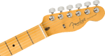 Guitarra Eléctrica Fender American Professional II Telecaster, Maple , Butterscotch Blonde