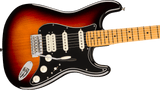 Guitarra eléctrica Fender American Professional Classic Stratocaster HSS, 3-Color Sunburst