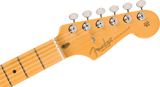 Guitarra eléctrica Fender American Professional Classic Stratocaster HSS, 3-Color Sunburst