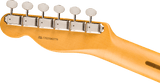 Guitarra eléctrica Fender American Professional Classic Telecaster, Butterscotch Blonde