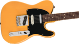 Guitarra eléctrica Fender American Professional Classic Hotshot Telecaster, Butterscotch Blonde
