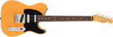 Guitarra eléctrica Fender American Professional Classic Hotshot Telecaster, Butterscotch Blonde