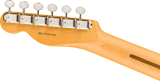 Guitarra eléctrica Fender American Professional Classic Hotshot Telecaster, Butterscotch Blonde
