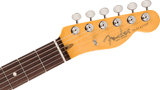 Guitarra eléctrica Fender American Professional Classic Hotshot Telecaster, Butterscotch Blonde