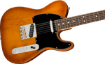 Guitarra Eléctrica Fender American Performer Telecaster, Rosewood, Honey Burst