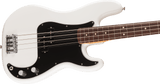 Bajo Eléctrico Fender Player II Precision Bass, Rosewood, Polar White