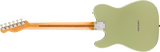 Guitarra Eléctrica Fender Player II Telecaster, Rosewood Fingerboard, Birch Green