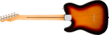 Guitarra Eléctrica Fender Player II Telecaster, 3-Color Sunburst