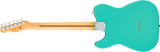 Guitarra eléctrica Fender 75th Anniversary Player II Telecaster, Seafoam Green
