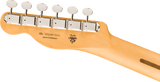Guitarra eléctrica Fender 75th Anniversary Player II Telecaster, Seafoam Green