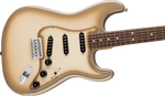 Guitarra Eléctrica Fender 70th Anniversary Antigua Stratocaster, Rosewood, Antigua