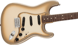 Guitarra Eléctrica Fender 70th Anniversary Antigua Stratocaster, Rosewood, Antigua