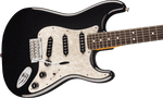 Guitarra Eléctrica Fender 70th Anniversary Player Stratocaster, Rosewood, Nebula Noir