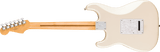 Guitarra eléctrica Fender Player II Modified Stratocaster, Olympic Pearl