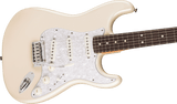 Guitarra eléctrica Fender Player II Modified Stratocaster, Olympic Pearl