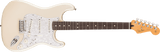 Guitarra eléctrica Fender Player II Modified Stratocaster, Olympic Pearl