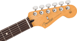 Guitarra eléctrica Fender Player II Modified Stratocaster, Olympic Pearl