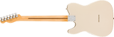 Guitarra eléctrica Fender Player II Modified Telecaster, Olympic Pearl