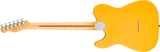 Guitarra eléctrica Fender Player II Modified Telecaster SH, Sunshine Yellow