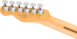 Guitarra eléctrica Fender Player II Modified Telecaster SH, Sunshine Yellow