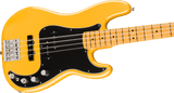 Bajo eléctrico Fender Player II Modified Active Precision Bass, Sunshine Yellow