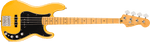 Bajo eléctrico Fender Player II Modified Active Precision Bass, Sunshine Yellow