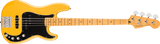 Bajo eléctrico Fender Player II Modified Active Precision Bass, Sunshine Yellow