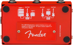 Pedal Fender ABY 2-Switch
