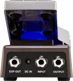 Pedal Fender Tread-Light Volume/Expression