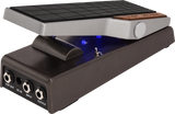 Pedal Fender Tread-Light Volume/Expression