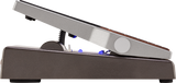 Pedal Fender Tread-Light Volume/Expression