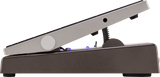 Pedal Fender Tread-Light Volume/Expression