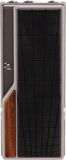 Pedal Fender Tread-Light Volume/Expression
