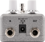 Pedal Fender Hammertone Boost