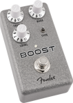 Pedal Fender Hammertone Boost