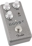 Pedal Fender Hammertone Boost